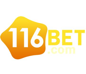 116bet com